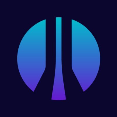 Offensive Security Logo