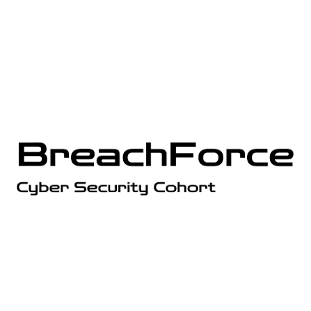BreachForce