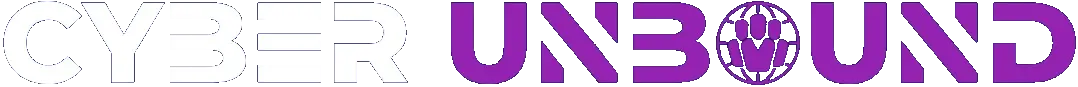Cyber Unbound