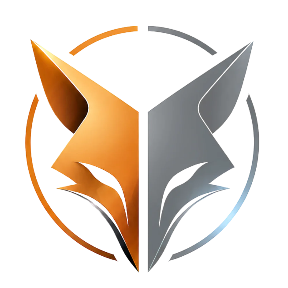 FoxFoster