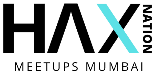 HaxNation Mumbai