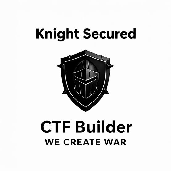 Knight Secured