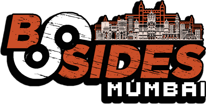 BSIDES MUMBAI