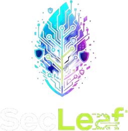 SecLeaf