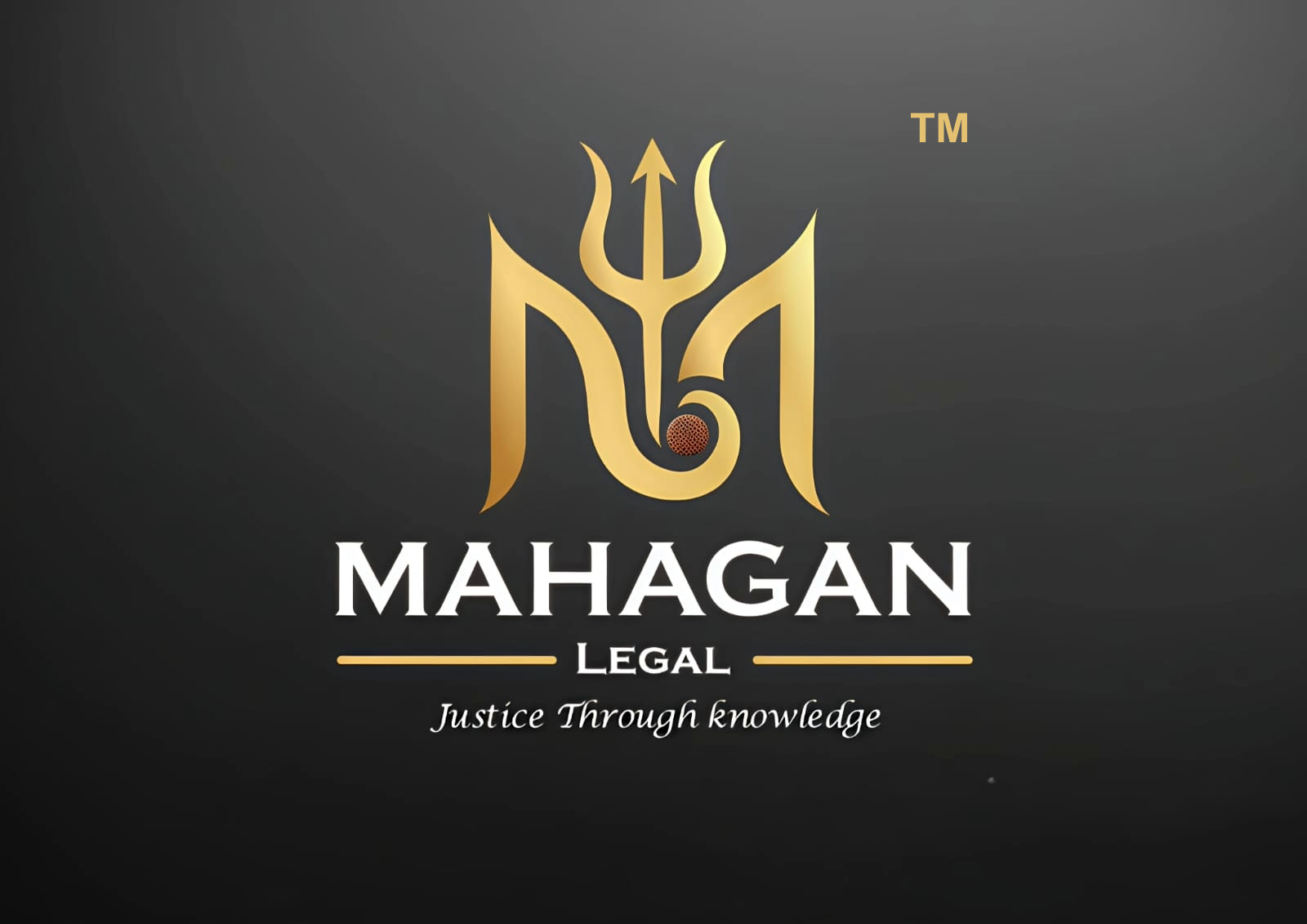 MAHAGAN Legal