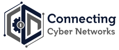 Connecting Cyber Networks