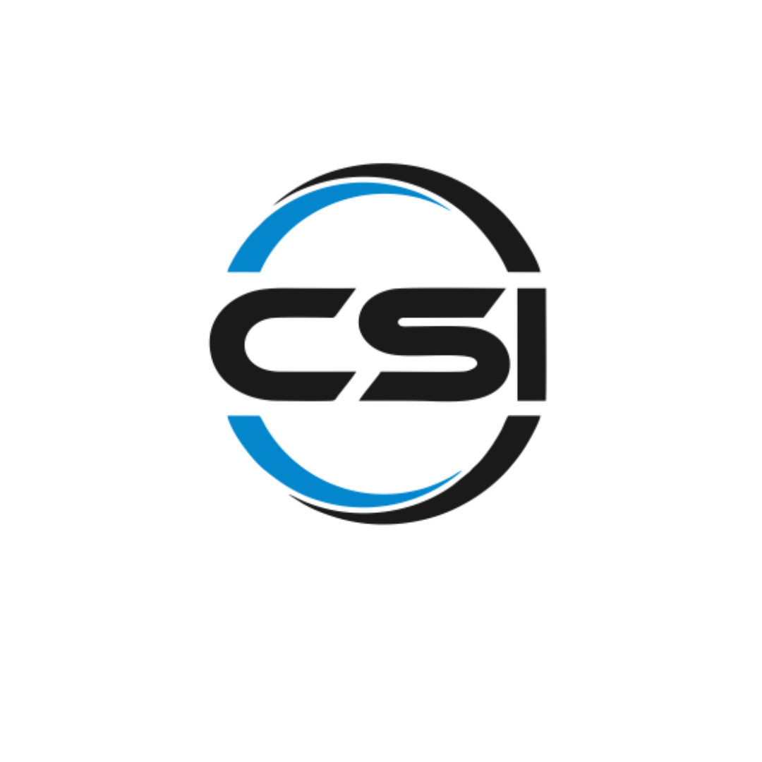 Cyber Secured India