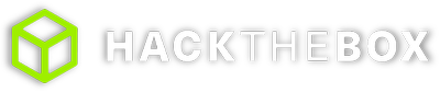 Hack The Box
