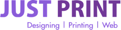 JustPrint