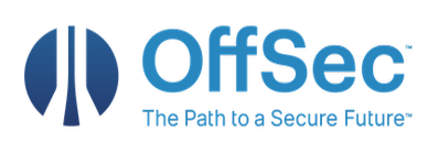 OffSec