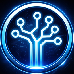 TheCyberHUB