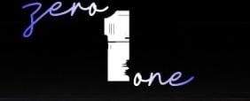 Zero One
