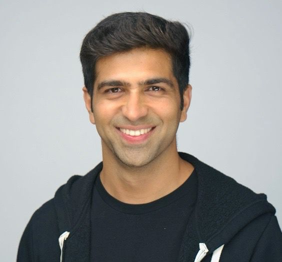 Uttej Badwane